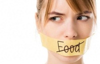 80%節(jié)食者體重反彈，拋棄不吃晚飯減肥法，科學減肥才有效