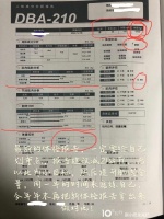 【大基数减脂】106.5kg