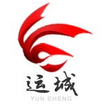 有人在瘦吧减肥过吗？怎么样？