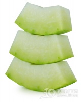 瘦身湯 減肥瘦身湯的做法