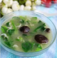 【健康食療】3款滋補瘦身湯做法 滋補身體還瘦身