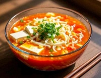 最近掉秤有點(diǎn)快，全靠這5道刷脂湯，瘦下來，穿床單都好看！