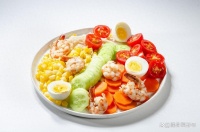 讓你越吃越瘦的7種食物，低卡飽腹，邊吃邊掉秤