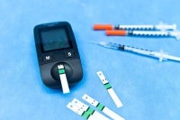 10種不升糖的主食，助力血糖健康