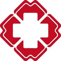 【健康食療】豆腐替肉能長壽,和它一起吃,防癌排毒