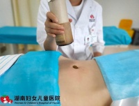 產(chǎn)后肥胖想要減肥，這三個誤區(qū)一定要去避免！傷身又沒效果