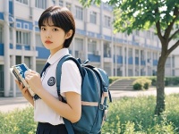 “國家版減肥餐”火了！高校復(fù)刻真有用？學(xué)生竟減掉104斤！