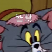 中醫(yī)穴位埋線，讓您健康的瘦，瘦的健康！