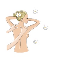 点穴减肥配什么食谱