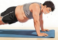 選購風(fēng)向！2026左旋肉堿什么品牌的好一些？跟著測評數(shù)據(jù)和真實(shí)反饋選，準(zhǔn)沒錯！