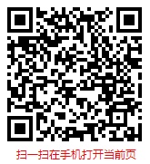 左旋肉堿補充劑發(fā)展趨勢分析 2026