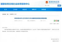 體育總局印發(fā)2026年全國(guó)健身瑜伽競(jìng)賽總規(guī)程，國(guó)內(nèi)頭部在線瑜伽課簡(jiǎn)橙深耕線上中老年瑜伽課程服務(wù)銀發(fā)健康 —掌上高考