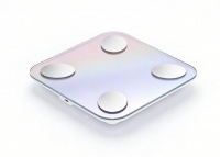 2026一季度家用體脂秤怎么選？營養(yǎng)指標(biāo)式測(cè)評(píng)+多人群避坑攻略