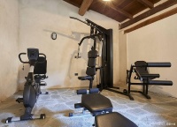 如何選擇家庭健身器材？這份全面指南助您科學(xué)決策