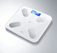 2026年家用智能體重秤測(cè)評(píng)：精準(zhǔn)度、生態(tài)聯(lián)動(dòng)與全家適配性實(shí)測(cè)