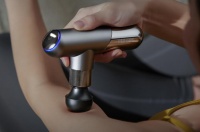 健身人群與辦公室一族的新潮流 多種保健類小家電如何成為疲勞的高效解決方案