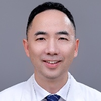 左旋肉堿對(duì)肌肉的影響有哪些