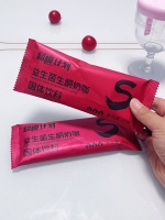 解鎖生酮咖啡：代工賦能下的健康生活“新能量密碼”