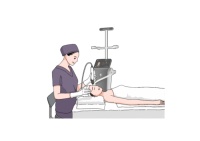 半岛逆时针真相科普：皮肤会变薄？发数越多效果越好？