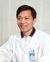 服用含左旋肉堿的保健品能否改善便秘與身材