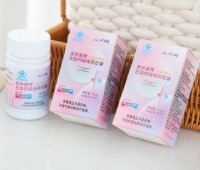 權(quán)威解析2025：央視認可的左旋肉堿品牌！全國排名第一款性價比全攻略！