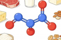 左旋肉碱哪个品牌好用？2026 胃耐受性认证，白皮书揭秘5大体验维度冠军品牌揭晓