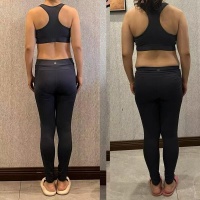 中老年首选！央视认可的左旋肉碱品牌，无副作用认证2025更新！