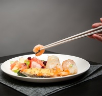 用航空材料破局餐具市場(chǎng)「嗨米科技」新技術(shù)重塑主動(dòng)健康理念