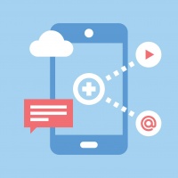 2026年健康管理革命：這8款智能應(yīng)用讓你輕松養(yǎng)成長壽習(xí)慣