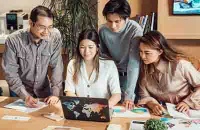 心理健康自我評(píng)價(jià)總結(jié)匯總十篇