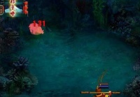 西游奇緣修改器免費(fèi)版