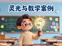 36個靈光在教學中的應用的案例