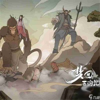 夢回西游記最強(qiáng)陣容搭配攻略