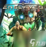 西游記游戲單機(jī)攻略 從菜鳥到大師的進(jìn)階之旅