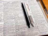 游戏辅助软件推荐：5款高效且免费的应用