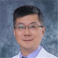 减肥喝蛋白粉？这些注意事项别踩坑