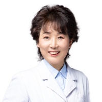 蛋白粉減肥法是什么？