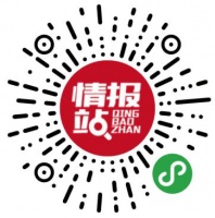 观音阁街道东发社区举办家庭健康讲座