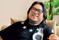 文科生与理科生较量：高晓松聊《三体》，提3个看法被刘慈欣“回怼”