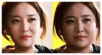 贾玲的健康减重引发商业价值：成功电影与身体健康的双重收益