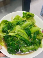 瘦了40斤，分享一个掉秤很快的方法：早餐高碳水、晚餐高纤维