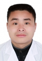 晚上吃了一个火龙果会不会胖？