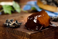 4月，4種“催屎之王”，要記得多給家人吃，促進消化，排毒殺菌，增強免疫，別不懂吃