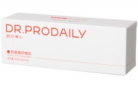 每日博士百香果纖維飲減肥效果如何每日博士百香果纖維飲功效詳解