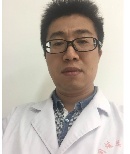【果瘦减肥胶囊】天然果瘦减肥胶囊价格及效果