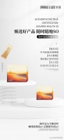 健康减肥瘦身产品怎么选择靠谱的？
