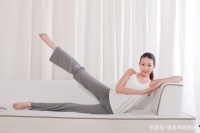 减肥期间经常吃这5类食物，既健康又能轻松瘦！