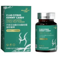 碧生源牌纤纤茶：轻松减肥的草本保健茶，塑造你的理想身材