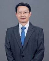 喝碧生源能减肥且不反弹是真的吗？