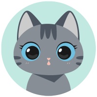 珠海奥利新医药有限公司售卖假减肥药